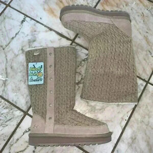 skechers keepsake